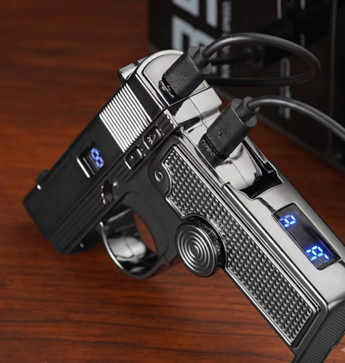 USB Electronic Igniter